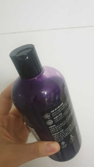 훈님이 올린 리뷰 사진 3