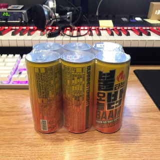 나기님이 올린 리뷰 사진 1