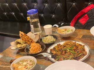 bominnnn님이 올린 리뷰 사진 4