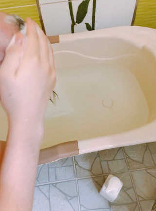 맹유림님이 올린 리뷰 사진 1