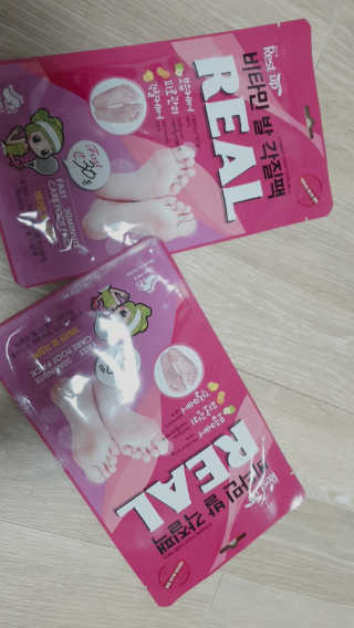 퓨리아님이 올린 리뷰 사진 1