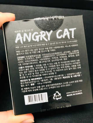 SoyeonJo님이 올린 리뷰 사진 3