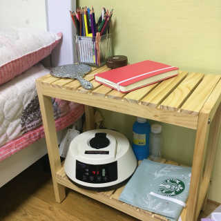 예리닝님이 올린 리뷰 사진 1