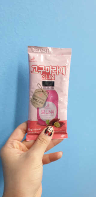 반짝이는별s님이 올린 리뷰 사진 1