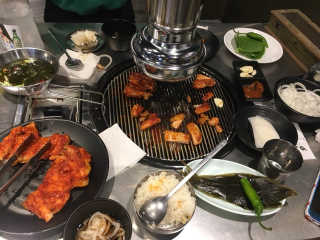 nisio님이 올린 리뷰 사진 1