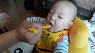 YulPark님이 올린 리뷰 사진 3