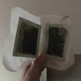 rlaskgus님이 올린 리뷰 사진 2