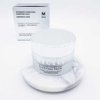 skincare unicorn님이 올린 리뷰 사진 1