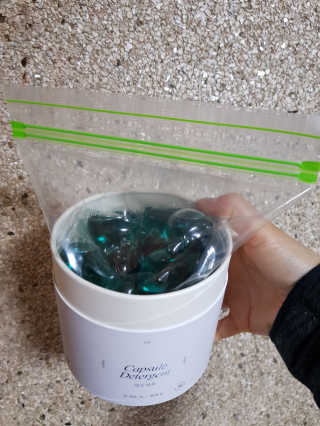 gajete님이 올린 리뷰 사진 2