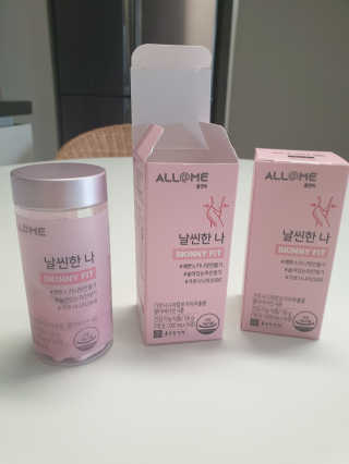 미니미님이 올린 리뷰 사진 1