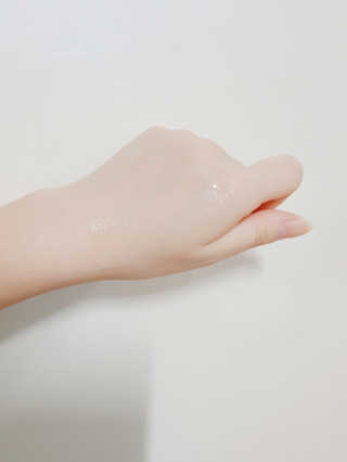 oloea123님이 올린 리뷰 사진 3