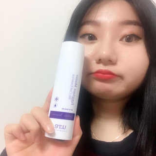 조일화님이 올린 리뷰 사진 2