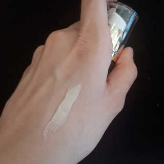 초록사나님이 올린 리뷰 사진 2