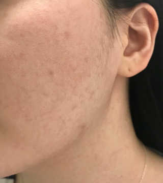 토리님이 올린 리뷰 사진 1