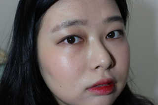 진화님이 올린 리뷰 사진 1