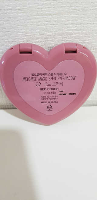 언니네님이 올린 리뷰 사진 3