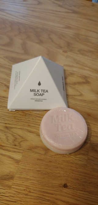 포람님이 올린 리뷰 사진 1