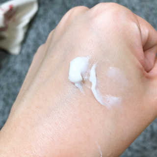 EunsolLee님이 올린 리뷰 사진 4