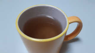 chuple님이 올린 리뷰 사진 4