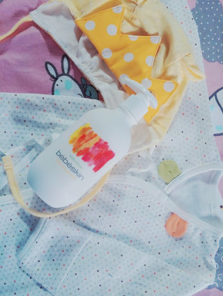 서윤맘님이 올린 리뷰 사진 1