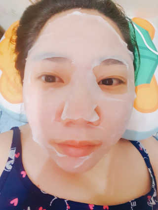 쑤쏭님이 올린 리뷰 사진 3