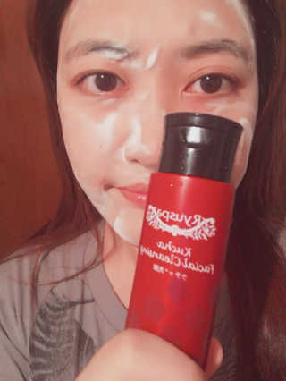 윤똔님이 올린 리뷰 사진 1