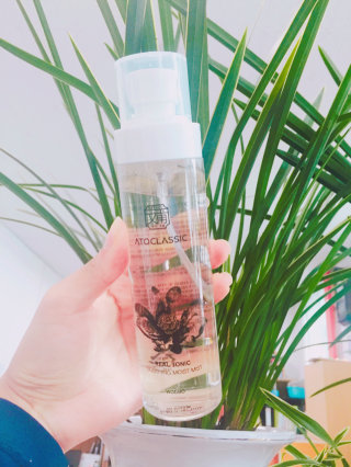 zziz.님이 올린 리뷰 사진 1