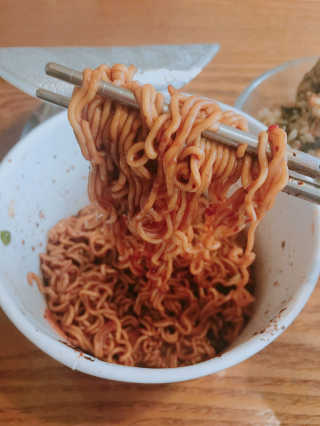서네ㅉ님이 올린 리뷰 사진 2