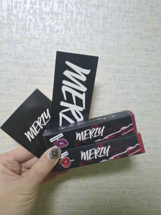 밍님이 올린 리뷰 사진 1