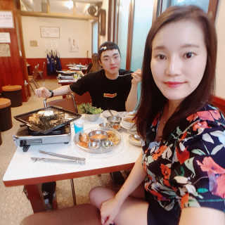 GyujinKim님이 올린 리뷰 사진 2