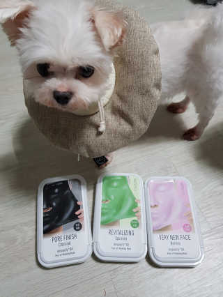 욤이잉님이 올린 리뷰 사진 1