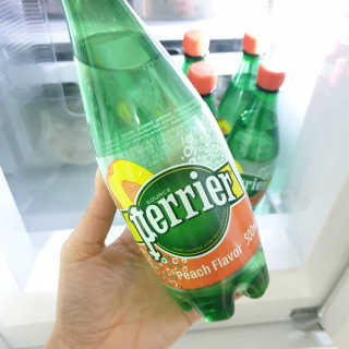 해피트리님이 올린 리뷰 사진 3