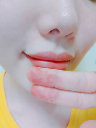 미숑님이 올린 리뷰 사진 2