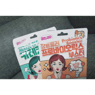 러블리지유맘썬님이 올린 리뷰 사진 2