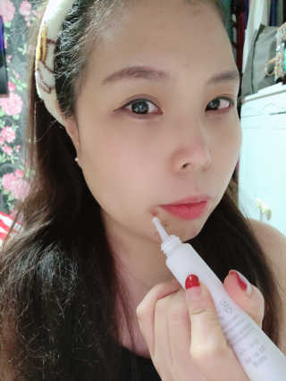 피부바리스타님이 올린 리뷰 사진 3