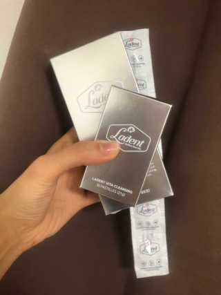 JuheeKim님이 올린 리뷰 사진 3