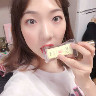이예지님이 올린 리뷰 사진 2