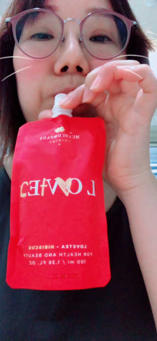 정임선님이 올린 리뷰 사진 2