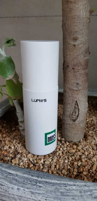 이설희님이 올린 리뷰 사진 1