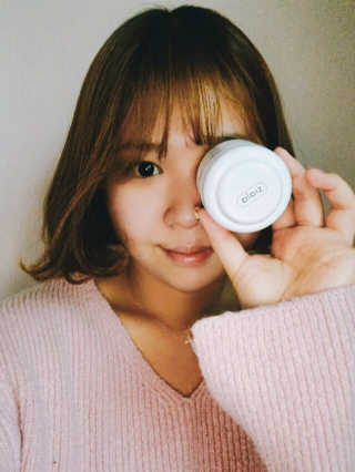 황인다님이 올린 리뷰 사진 1