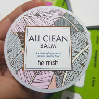 MiRimKwon님이 올린 리뷰 사진 3