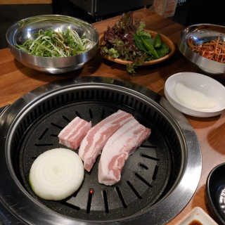 민듀민튜님이 올린 리뷰 사진 3