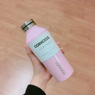 HYeriel님이 올린 리뷰 사진 1
