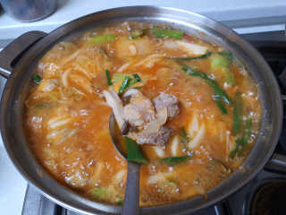 kkangjjoo님이 올린 리뷰 사진 1