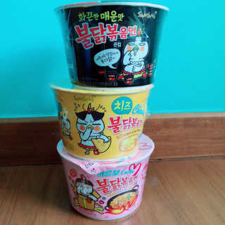 silvianand님이 올린 리뷰 사진 2