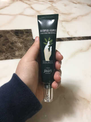 minji님이 올린 리뷰 사진 2