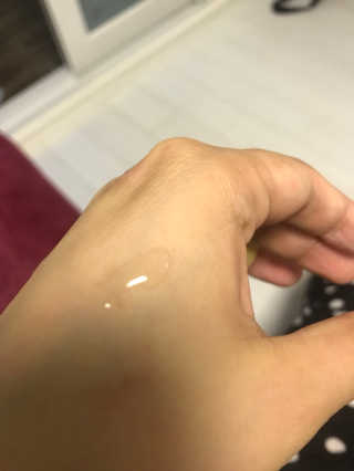실뵤링님이 올린 리뷰 사진 3