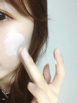 하리유빈님이 올린 리뷰 사진 1