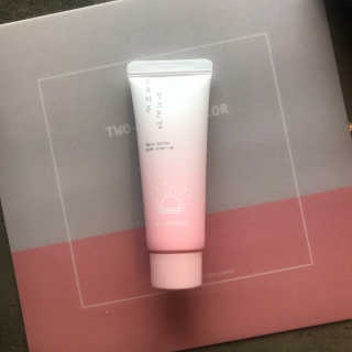효므님이 올린 리뷰 사진 1