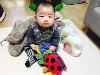 leenahoo님이 올린 리뷰 사진 1